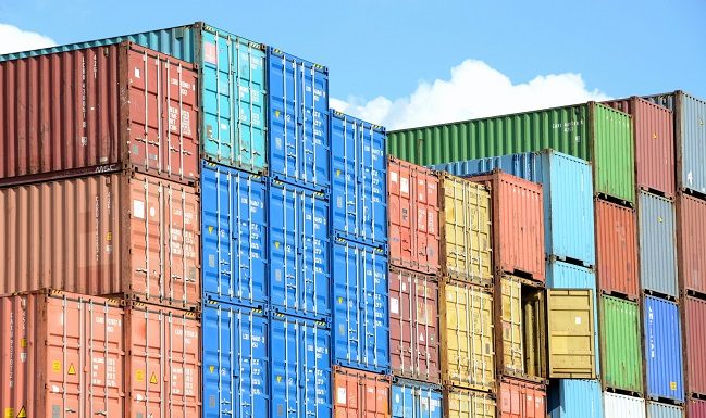 Complete Guide To Choose an Amazon Freight Forwarder