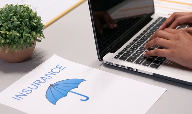 Digital Innovations in the Insurance Sector: An Insight
