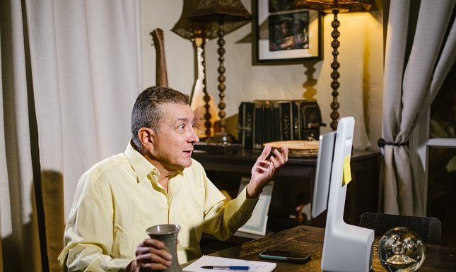 10 Factors to Consider when Choosing an Online Registration System