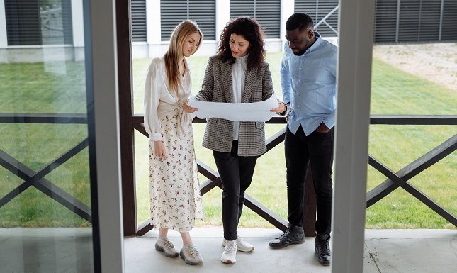 How to Sell an Inherited Property Quickly