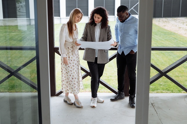 How to Sell an Inherited Property Quickly