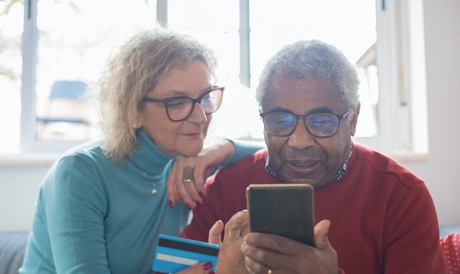 10 Reasons Why You Should Only Use Your Credit Card