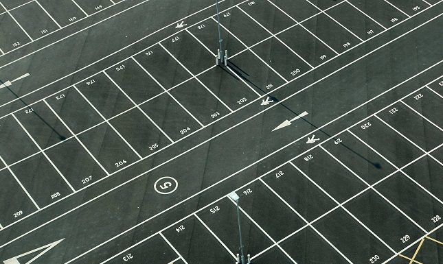 4 Ways to Enhance the Parking Experience for Increased Revenue