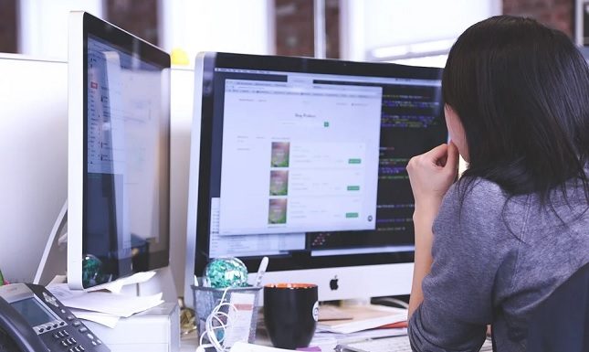 What is the Importance of Technology in Business