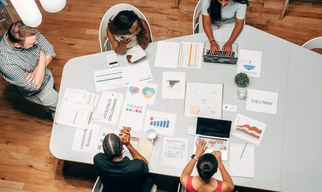 5 Ways to Improve Marketing Agency-Client Relationships
