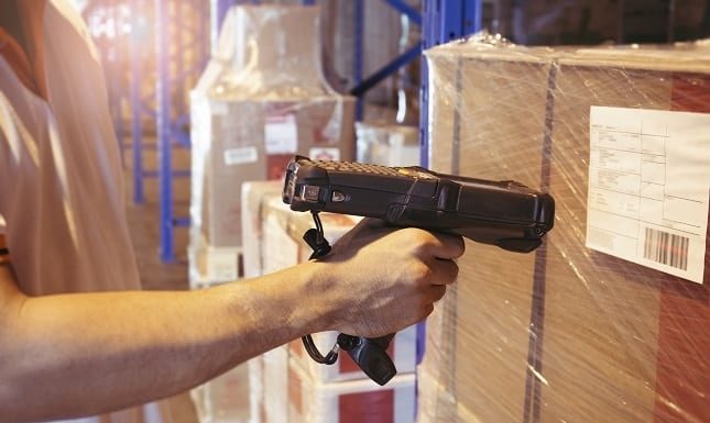 6 Tools To Improve Manufacturing Inventory Management