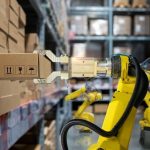 6 Tools To Improve Manufacturing Inventory Management (2)