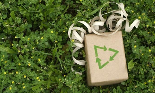 7 Sustainable Packaging Strategies To Implement This 2022