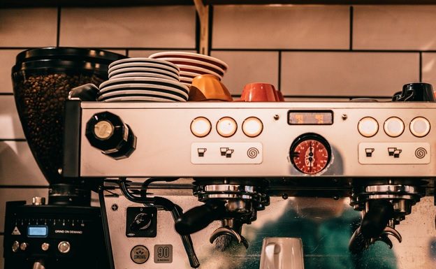 8 Companies that Control the World of Automation