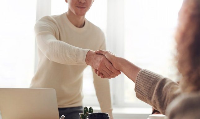 How Your Building Company Can Win More Customers