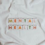 The Link Between Mental Health and Finances (2)