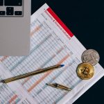 Top 4 Tips When Using Bitcoin for Business Expenses