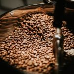 Best Places to Buy Coffee Beans in Singapore (1)