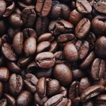Best Places to Buy Coffee Beans in Singapore (2)