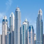 How To Setup a Company in Dubai Multi Commodities Centre (3)