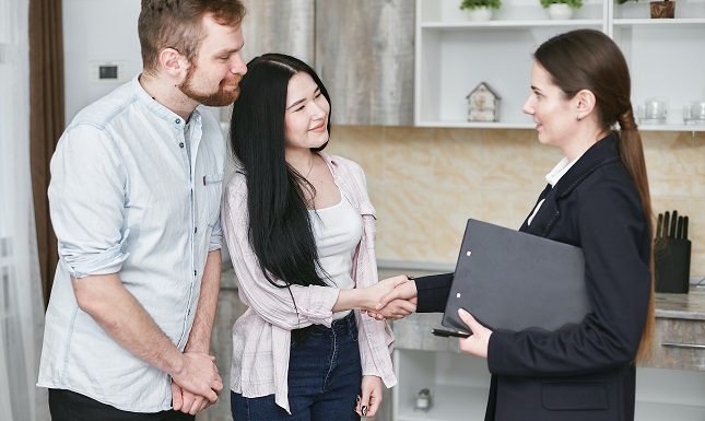 Krishen Iyer: How the Insurance Industry Needs to Adapt to COVID Changes