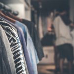 How to Start Your Own Small Clothing Business (2)