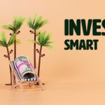 Smart Ways to Own Gold Investment 1