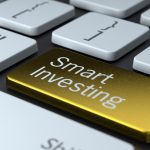 Smart Ways to Own Gold Investment