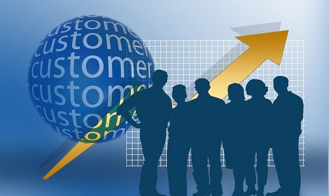 The Minimalist Guide to Building an Exceptional Customer Service Culture