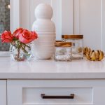 Want a Personal Powder Room Here’s What You Should Know (3)