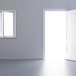 6 Easy Commercial Door Maintenance Tips To Keep In Mind (2)