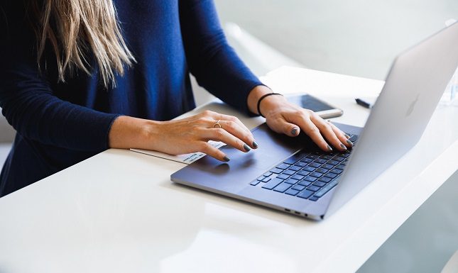 Customers Are Demanding Data Security: How Can Businesses Meet Their Expectations?