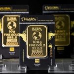 Goldco Reviews-Understanding Gold and Silver Backed IRA (1)