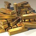 Goldco Reviews-Understanding Gold and Silver Backed IRA (2)