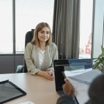 How to Ace Your Next Job Interview (1)