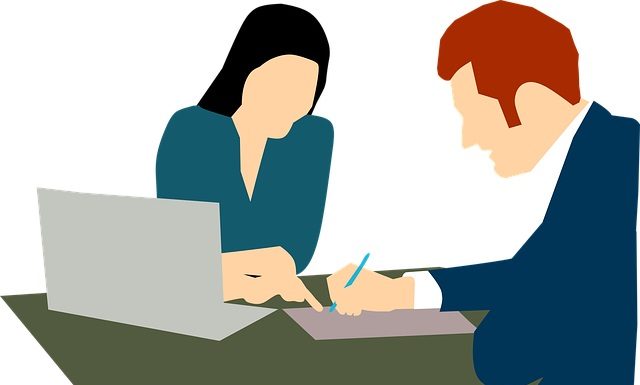 Reasons Why You Might Need a Workers’ Compensation Insurance