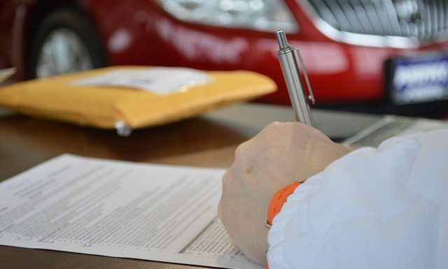 The Better Installment Option: How to Choose the Right One for You