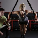 Top Reasons to Make Use of a Personal Trainer (1)