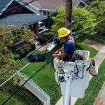 Urgent Electrician Services and Emergency Electricians in Abbotsford (2)