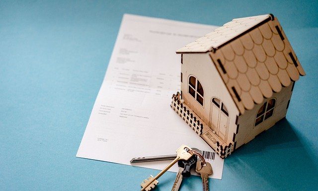 What Is A Cash-Out Refinance And How Does It Work? Find Out Here