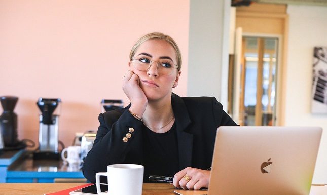 What will be the Most in-Demand Tech Careers in 2022?