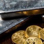 Will Money Metals Exchange Guide You Through Investing (2)