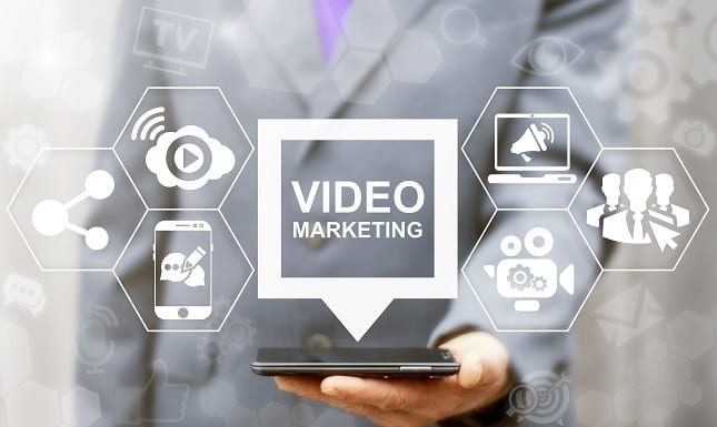 5 Tips To Produce High-Quality Marketing Videos At A Low Cost