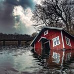 Atlantic Charter – Benefits of Flood Insurance in Virginia Beach (2)