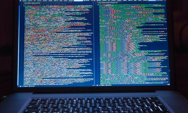 DevOps vs DevSecOps: Which Approach is Better?