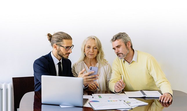How to Protect Your Business With Optimal Insurance Coverage