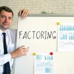 Invoice Factoring 101 Why It’s A Critical Part Of Growing A Business (2)