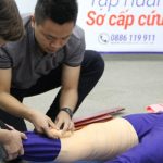 Online ACLS Certification Everything You Need to Know (3)