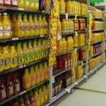 Pros and Cons of Bottled and Jarred Packaged Goods