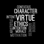 The Top 8 Moral Values That Most People Have A Lesson on Morality (2)