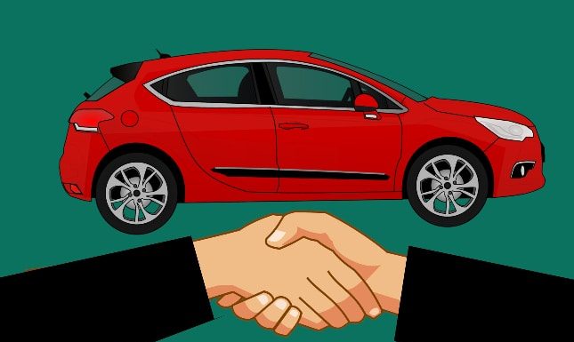 What do I do If an Insurance Adjuster Calls Me?