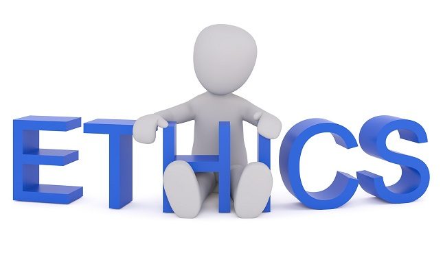 Ethical Investment Management: How To Determine Your Portfolio’s Social Impact