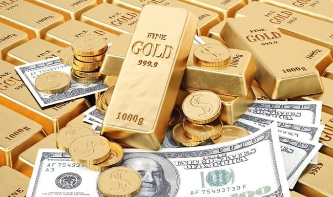 How To Invest in Gold through Companies like Goldco
