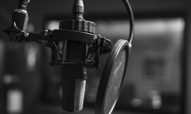 How to Encourage Conversations During Live Events