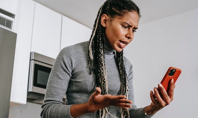 5 Primary Causes of a Bad Credit Score